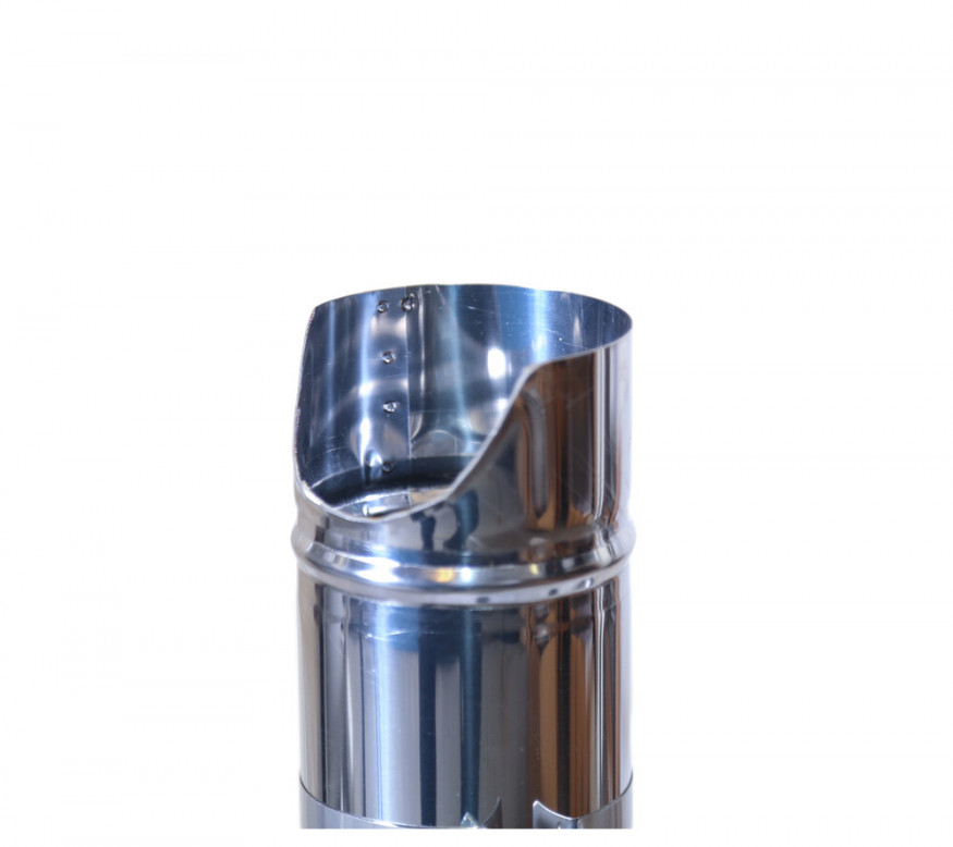 Печь походная Век Вепрь-1