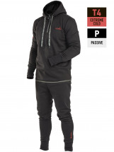 Термобелье Norfin COSY LINE 2