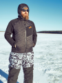 Куртка Norfin THERMO PRO