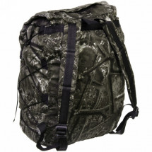 Рюкзак Э-125 Ук-ТС, ТиСи 55л