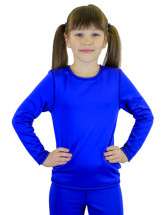 Костюм термо Век Пума