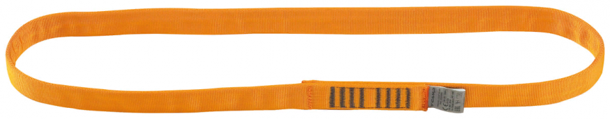 Петля TRUCK LOOP 60 см, CAMP