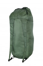 Рюкзак Сугомак-20, Век