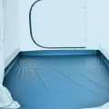 Палатка BTrace Bastion 2 