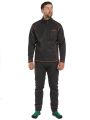 Термобелье Norfin NORD Classic