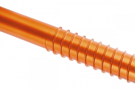 Ледобур Petzl Laser Speed Light 13 см