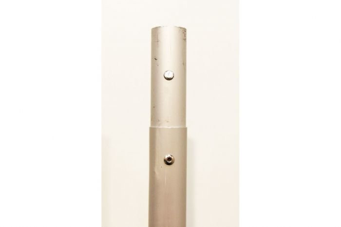 Весло Катамаранное двухсекционное, l= 175 см