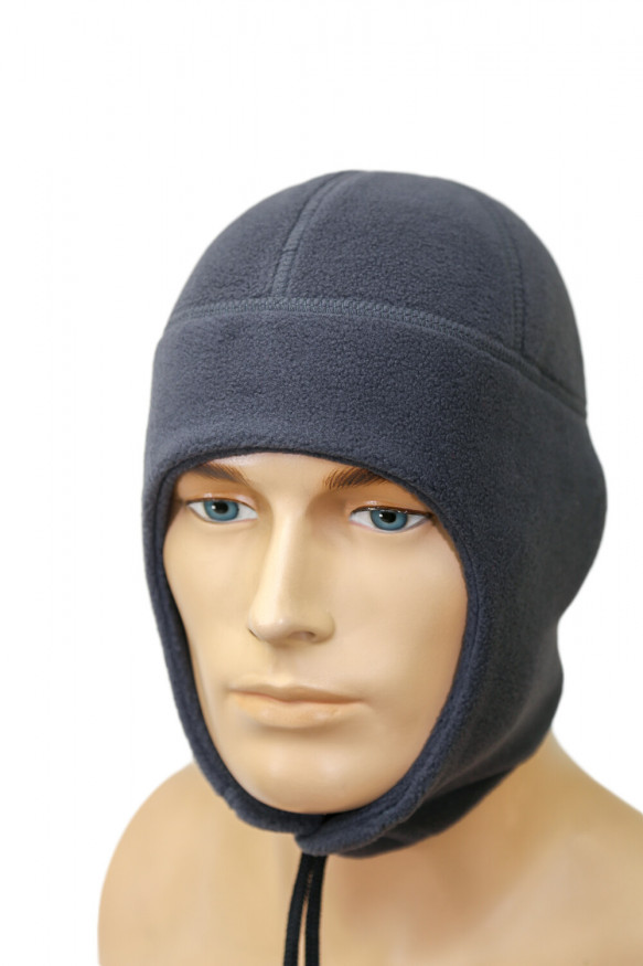 Шапка Век Север полар