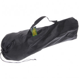 Кресло складное до 100 кг, 48*60*70 см