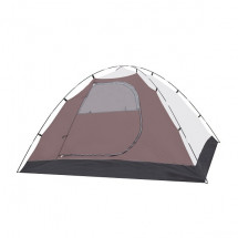 Палатка Green Glade Nida 3