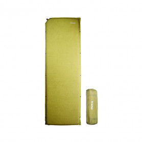 Коврик самонадувающийся Tramp TRI-015 190х60х3