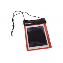 Гермочехол RAIN PAD