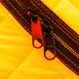 Зимняя палатка KONDA – M, в комплекте с полом, ARTELV