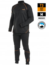 Термобелье Norfin WINTER LINE