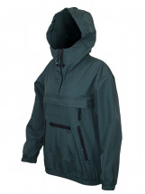 Анорак Век Турист