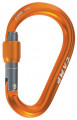 Карабин CORE LOCK - Orange, CAMP