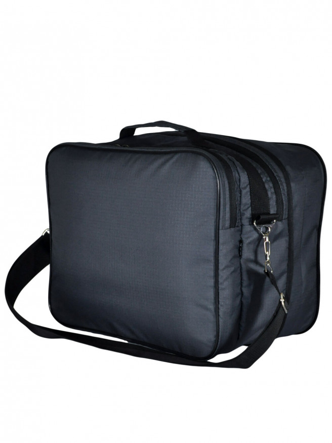 Сумка-трансформер для ручной клади Победа, Век