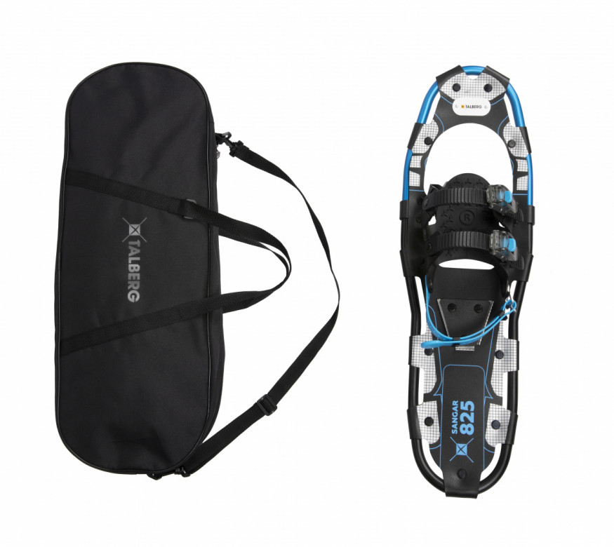 Снегоступы Talberg Sangar 825, до 100 кг