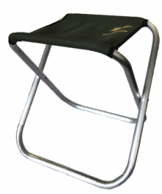 Табурет туристический складной &amp;quot;NA 5002&amp;quot; AVI-OUTDOOR