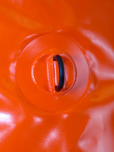 Гермомешок Век Профи 40л