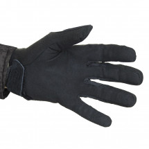 Тактические перчатки Sniper Light 2025, Force Time