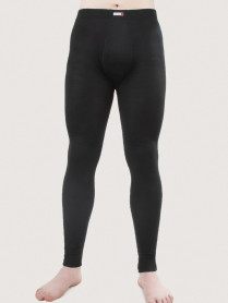 Термокальсоны мужские Comazo CASUAL -35