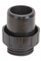 Электрический насос Bravo 230/2000 ARS (6130208N)