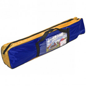 Палатка Десна-2, двухместная, Восток