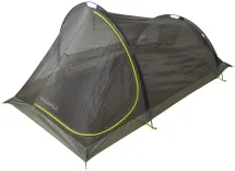 Палатка MINIMA 2 SL, CAMP