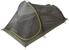 Палатка MINIMA 2 SL, CAMP