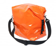 Гермосумка Век Бриш 30 л