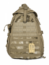 Рюкзак "Seiland 38", Avi-Outdoor