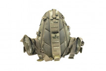 Рюкзак "Seiland 38", Avi-Outdoor