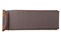 Коврик самонадувающийся Comfort 5P с подушкой, 190x65x5 см, Envision