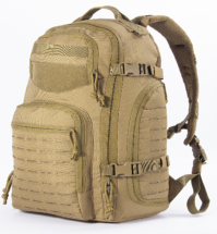 Рюкзак &quot;AalBorg 30&quot;, Ordka