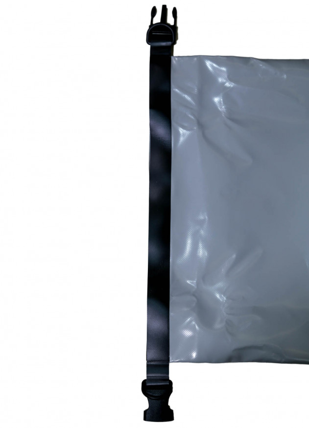 Гермомешок Век Профи 50л