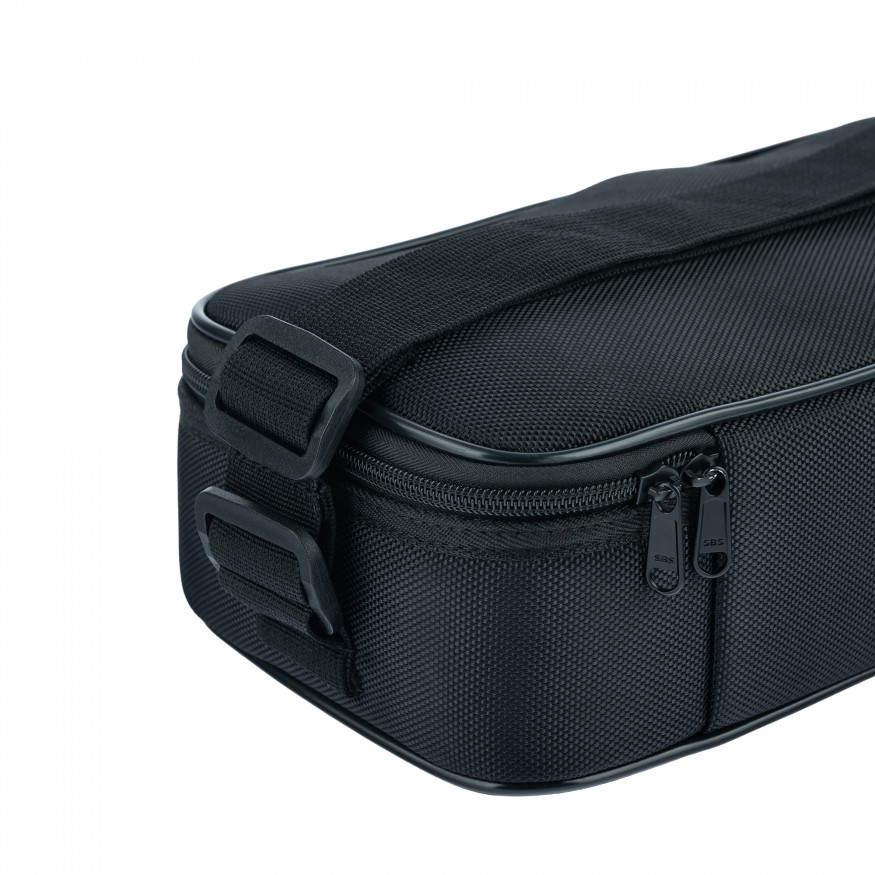 Тепловизионный прицел Artelv Atomos 2x 35мм 640x512 LRF 