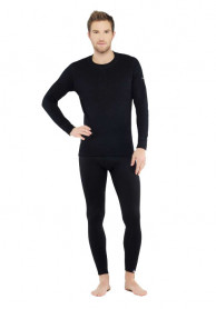 Термобелье Мужское Lopoma Triple Care