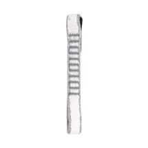 Оттяжка ЛАЙТ из Dyneema 10мм, Венто