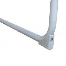 Стол складной 80*60*70 см