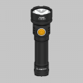 Armytek Prime C2 Pro Max Magnet USB (Warm)