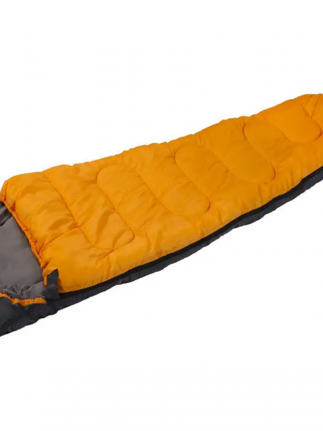 Спальный мешок, кокон VIVID 300