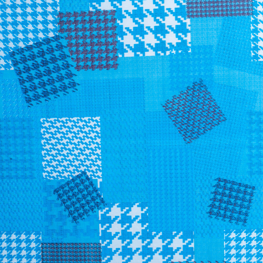 Кровать раскладная LeSet 206 (200 х 80 х 31,ламели)