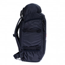 Рюкзак Бизон 35, Век