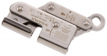 Зажим CABLE FALL ARRESTER 8mm, Camp