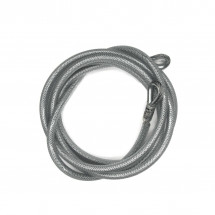 Анкерный строп из оцинкованной стали, длина 450 см, 30 кН (ЕАС)