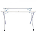 Стол складной ROLL-120, 120*70*70 см