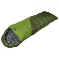 Спальный мешок Kingwood Regular -25, Tramp