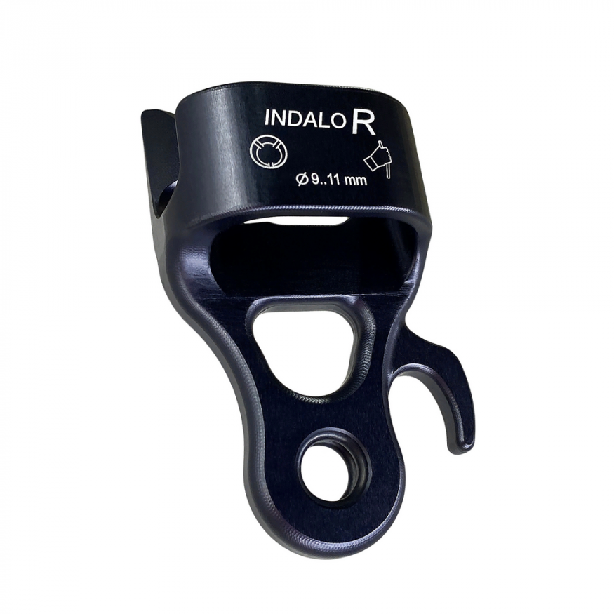 Корзинка INDALO RIGHT, Вертикаль