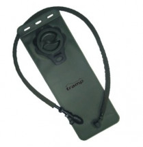 Tramp питьевая система 3л